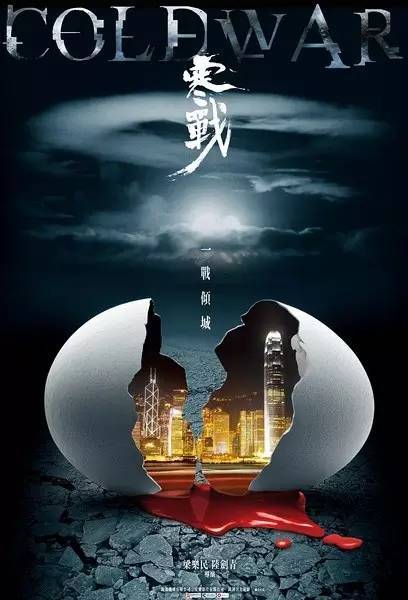 阿拉斯加州出生证明怎么买假的